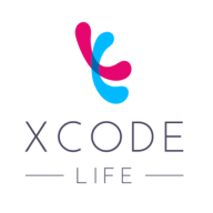 Xcode Coupon Code